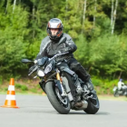 ADAC Motorrad Intensiv-Training