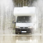 Fun & Safe Wohnmobil-Training