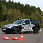 PKW Fun & Safe