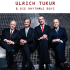 Ulrich Tukur & Die Rhythmus Boys