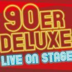 90er DELUXE