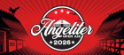 ANGELITER OPEN AIR 2026