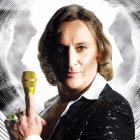 DIETER THOMAS KUHN & BAND