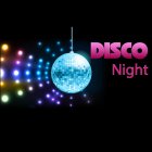 SCHLAGER NIGHT FEVER