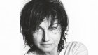 GIANNA NANNINI