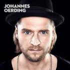 JOHANNES OERDING