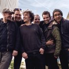 MONSTERS OF LIEDERMACHING