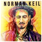 NORMAN KEIL
