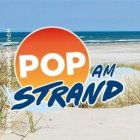 POP AM STRAND