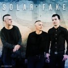 SOLAR FAKE
