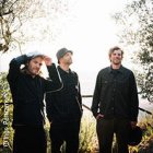 SPORTFREUNDE STILLER