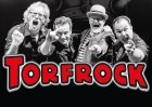 TORFROCK