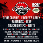 ANGELITER OPEN AIR 2026