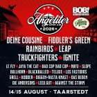 ANGELITER OPEN AIR 2026