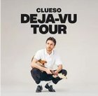 CLUESO