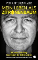 PETER FREUDENTHALER