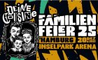 DEINE COUSINE