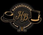 HANEBÜCHNER