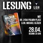 WACKEN - das perfekte Paralleluniversum