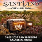 SANTIANO