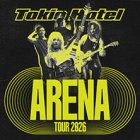 TOKIO HOTEL