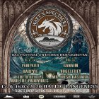 WATT´N SPECTACEL 2020