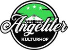 ANGELITER KULTUREVENTS