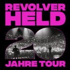 REVOLVERHELD