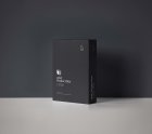 wlec product box 1.10.6 (without size)