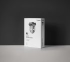 wlec product box 1.10.7 (with sizes)