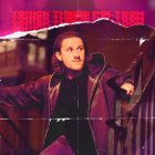 Yorick Thiede - Polygon