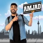 Amjad - Radikal Witzig