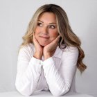 Anne Vogd - Gegendert wird, was auf den Tisch kommt - Comedy Lesung