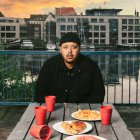 Assane Badiane - Freundeskreis