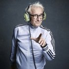 Christoph Brüske - Lass das mal die Boomer machen