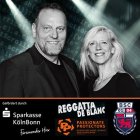 Cybercrime & The Police - mit Insa Backe und Dirk Beerhenke