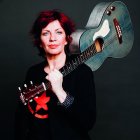 Dagmar Schönleber - Endlich 50! So jung brechen wir nicht mehr zusammen