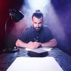 David Kebekus – Sensible Inhalte
