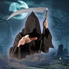 Der Tod - BEST OF - Das Beste aus 13 Jahren