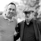 Die Pubertäts-Docs - Chill mal! Pubertät - Loslassen und halt geben