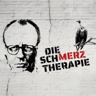 Kabarett-Theater Distel - Die SchMERZtherapie
