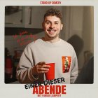 Fabian Lampert - Einer dieser Abende