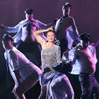 Fischer & Jung - Mädelsabend