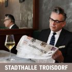 Götz Alsmann & Band…bei Nacht...