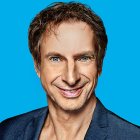 Ingolf Lück - „Sehr erfreut! Die Comedy-Tour“