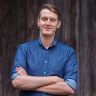 Jonas Greiner - Greiner für Alle