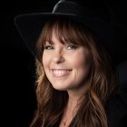 Katie Freudenschuss - One-Woman-Show