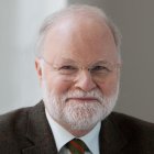 Dr. Manfred Lütz - Lebenslust – Über Risiken und Nebenwirkungen der Gesundheit