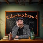 Martin Schopps - Elternabend