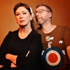 Martina Brandl - Prima! Fein gemacht!